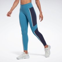 Reebok/ウィメンズ ラックス トレーニング タイツ / LUX HR TIGHT－ C /505476762