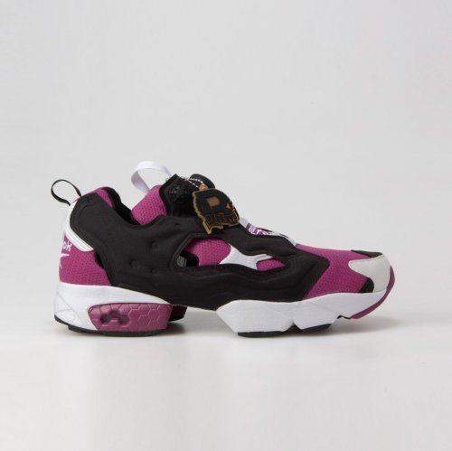 インスタポンプフューリー OG / INSTAPUMP FURY OG 