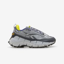 Reebok/ジグ キネティカ 2.5 エッジ / Zig Kinetica 2.5 Edge /505476789