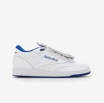 Reebok/マウンテンリサーチ クラブシー ミッド リベンジ II MR / Mountain Research Club C Mid II MR Shoes /505476792