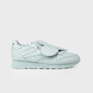 Reebok/イームズ クラシックレザー / Eames Classic Leather Shoes /505476794