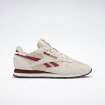 Reebok/クラシックレザー / CLASSIC LEATHER /505476798