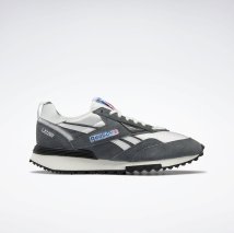 Reebok/LX2200 /505476802