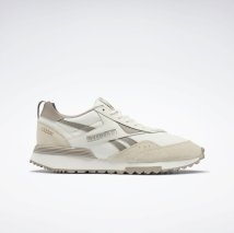 Reebok/LX2200 /505476804