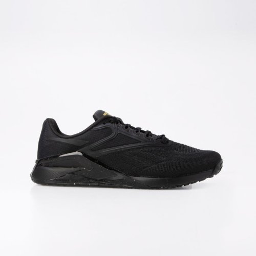 Reebok(Reebok)/ナノX2 / NANO X2 /ブラック