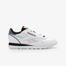 Reebok/ナオセラーティ クラシックレザー / Nao Serati Classic Leather Shoes /505476812