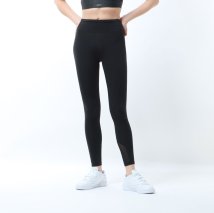 Reebok/ラックス パフォーム タイツ / LUX PERFORM TIGHT/505476838