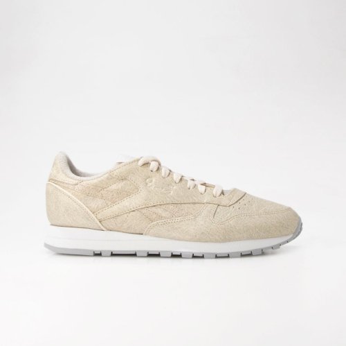 Reebok(リーボック)/イームズ クラシックレザー / EAMES CLASSIC LEATHER /その他