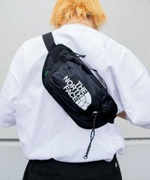 THE NORTH FACE/THE NORTH FACE ノースフェイス 日本未入荷 BOZER HIP PACK ボザー ヒップパック ボディ バッグ/505487289