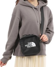 THE NORTH FACE/THE NORTH FACE ノースフェイス EXPLORE BARDU エクスプロ－ラー 斜めがけ ショルダー バッグ/505487305