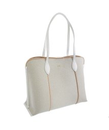 FURLA/FURLA フルラ VITTORIA L TOTE ヴィットリア トート バッグ A4可 Lサイズ/505487325