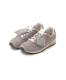 New Balance/【New Balance】CM996/505489702