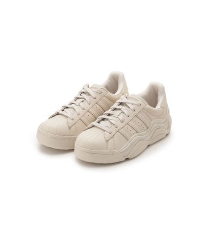 【adidas Originals】SST MILLENCON W