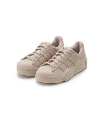 Adidas/【adidas Originals】SST MILLENCON W/505489708