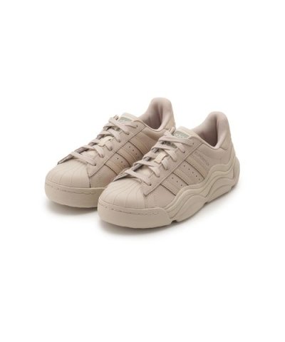 【adidas Originals】SST MILLENCON W