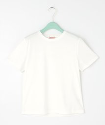 TOCCA/【洗える！】NEUTRAL Tシャツ/505490116