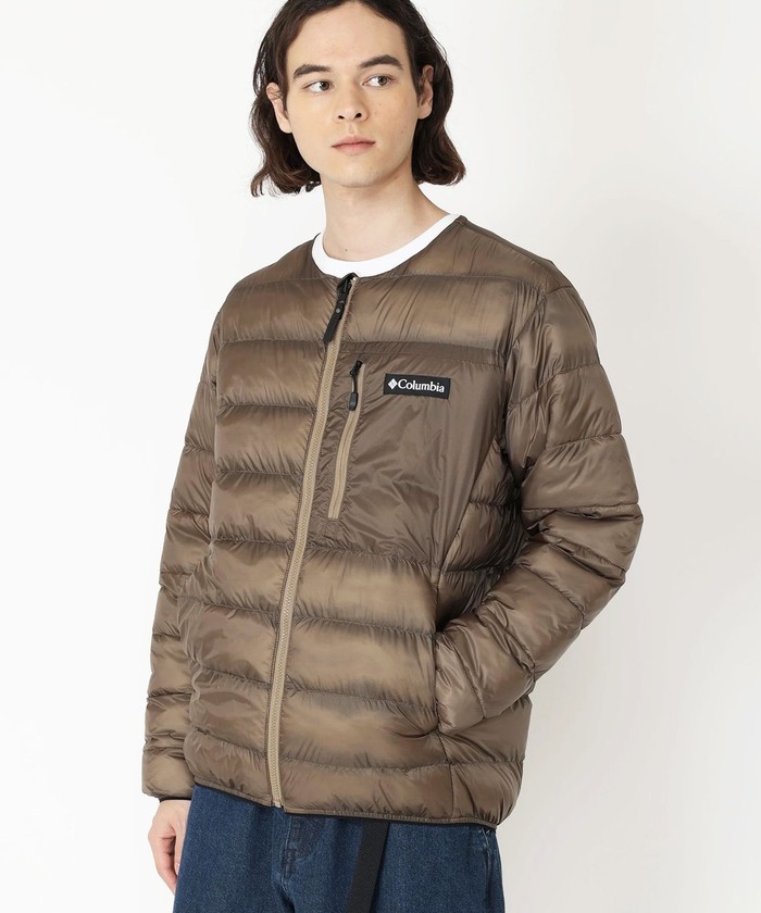 レディースSALE☆【THE NORTH FACE】リバティウッドモントレインジャケット