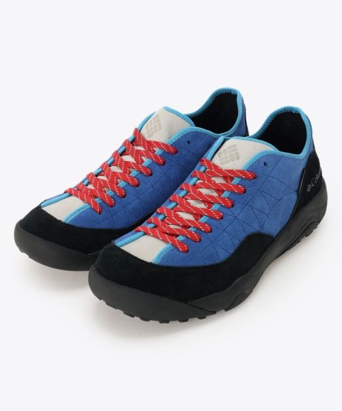 ヘイジージャーニー ウォータープルーフ 0cm