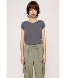 SLY/WASHABLE BASIC C／N トップス/505490269