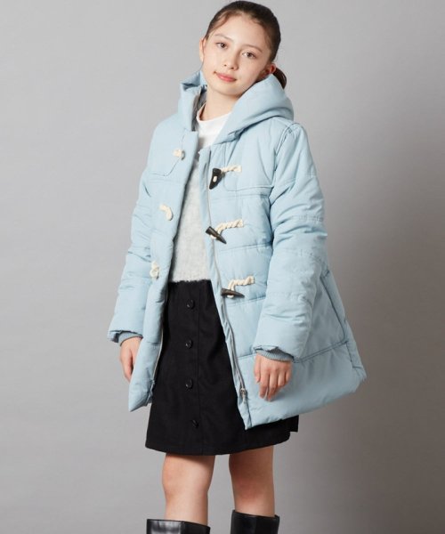 【88%OFF!】 branshes ミッフィーパーカー 110 2枚セット