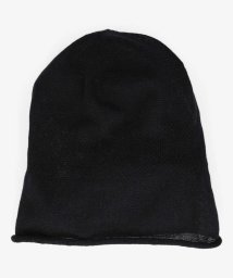 OVERRIDE/OVERRIDE ROCKET BEANIE L/C/505466296