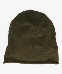 OVERRIDE/OVERRIDE ROCKET BEANIE L/C/505466296