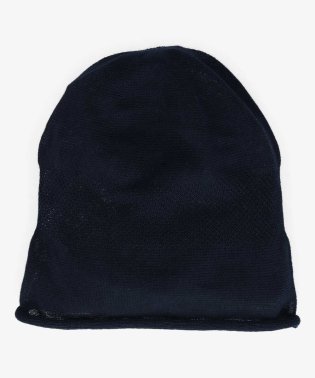 OVERRIDE/OVERRIDE ROCKET BEANIE L/C/505466296