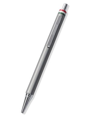 Orobianco(Pen)/フレッチャボールペン/505470406