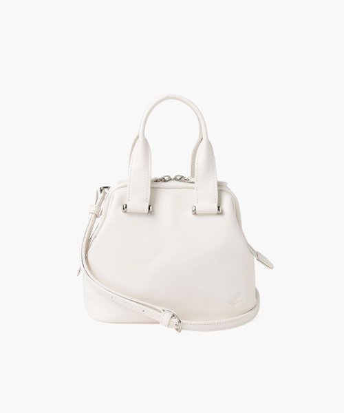 VAS24－01 2wayトートバッグ 