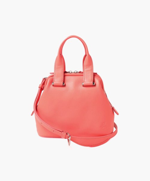 VAS24－01 2wayトートバッグ 