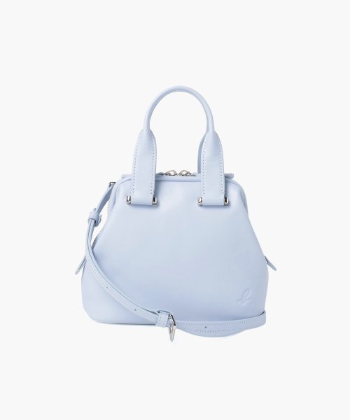 VAS24-01 2wayトートバッグ O1812308905 (13860円)