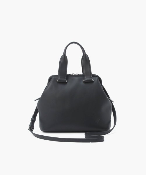 VAS24－02 2wayトートバッグ 