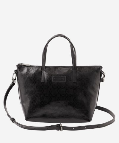 ブラック系｜ショルダーバッグ｜MACKINTOSH LONDON(マッキントッシュ 