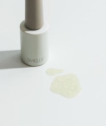 SMELLY(スメリー)/『WEB限定』peel off gel polish/PRISM