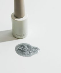 SMELLY(スメリー)/『WEB限定』peel off gel polish/VEIL