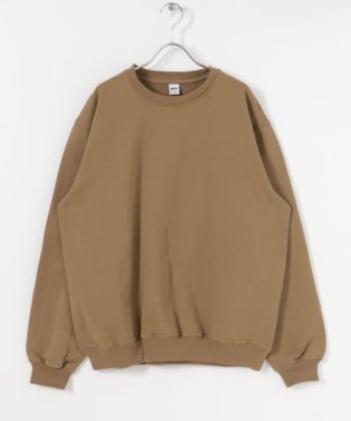 URBAN RESEARCH/ndx　Classic Sweat3/505492516