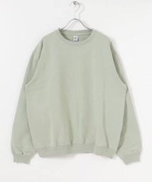 URBAN RESEARCH/ndx　Classic Sweat3/505492516