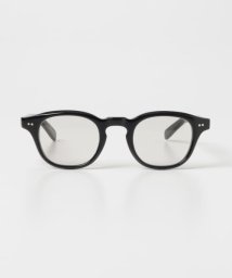 URBAN RESEARCH(アーバンリサーチ)/『別注』KANEKO OPTICAL×URBAN RESEARCH　URA－3/BLK/GRY