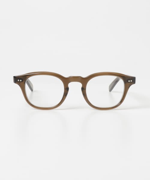 『別注』KANEKO OPTICAL×URBAN RESEARCH　URA－3 OPTICAL×URBAN