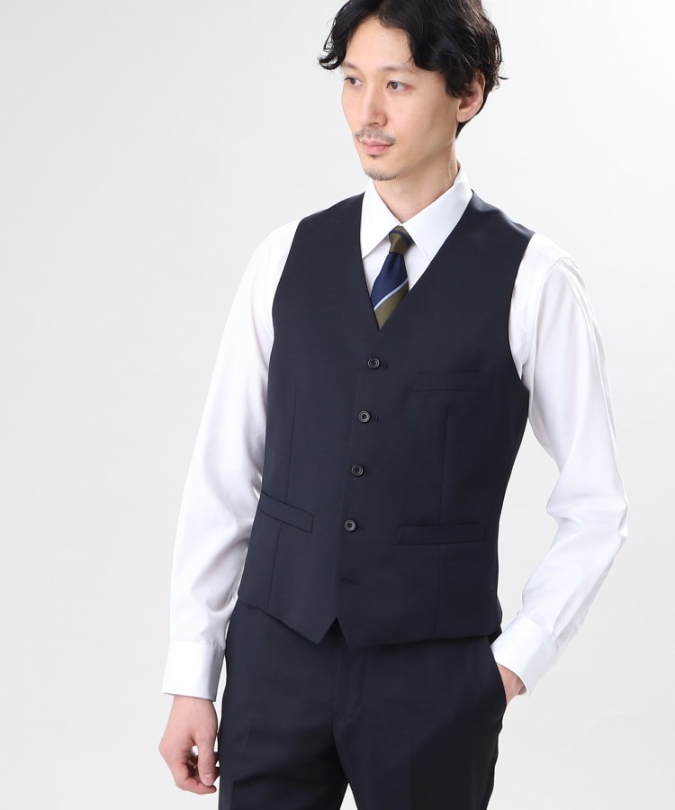 タケオ・キクチ(TAKEO KIKUCHI) メンズスーツ | 通販・人気ランキング