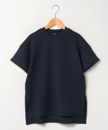 Theory/トップス　DOUBLE KNIT LT STRUCTURED/505348847