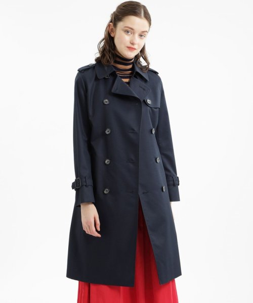 RYDAL(ライダル) 96 