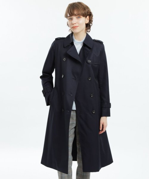 RYDAL(ライダル) 105 