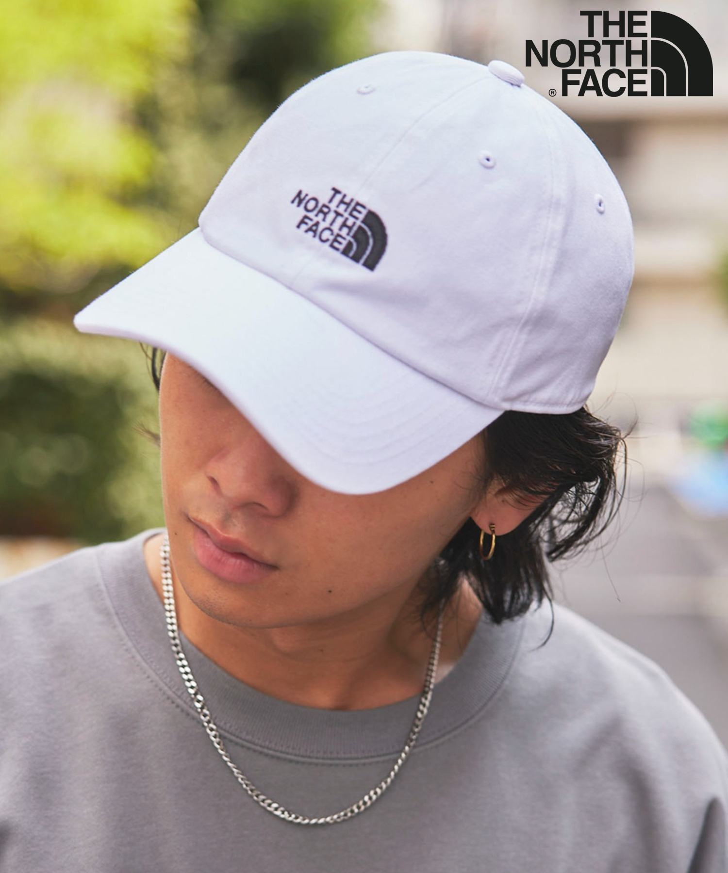 セール】◎日本未入荷◎【THE NORTH FACE / ザ・ノースフェイス