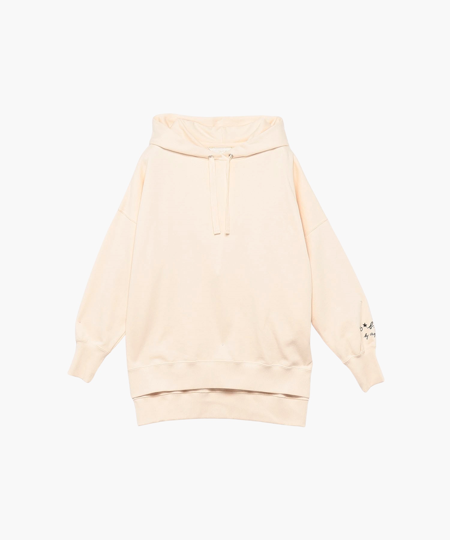 WEB限定 WU88 HOODIE ニューマカロンカラーフーディー(505468227