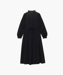 To b. by agnes b. OUTLET/【Outlet】WJ04 ROBE キャサリン ドレス/505468287