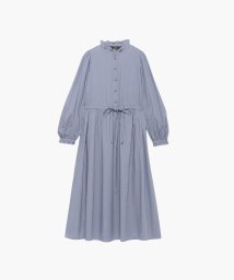 To b. by agnes b. OUTLET/【Outlet】WJ04 ROBE キャサリン ドレス/505468289