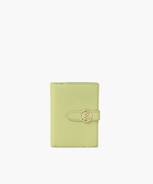 UAW01－01 ウォレット 