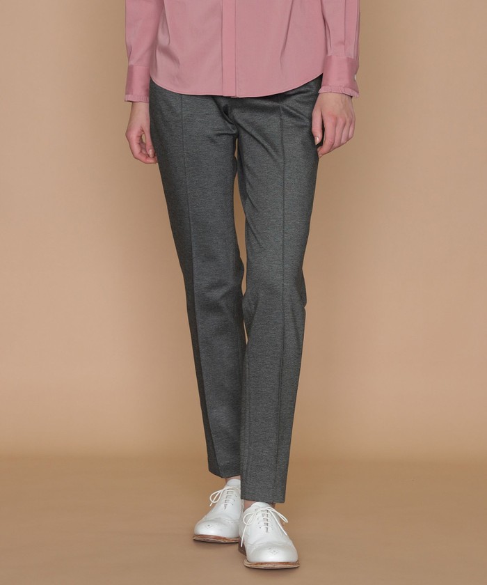 グレー系｜スラックス｜MACKINTOSH LONDON(マッキントッシュ