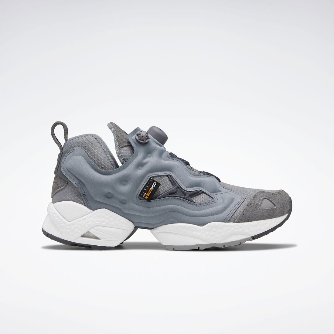 インスタポンプフューリー 95 / INSTAPUMP FURY 安い 95